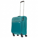 American Tourister,  , 94g.004.003